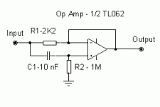 gyrator.gif