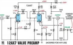f01schematic.jpg