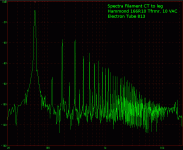 filament_noise_spectrum.gif