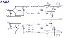 russ whites low current bipolar power supply (lcbps) - a regulated clrc supply x1.jpg