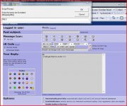 step 3   clicking img (medium).jpg