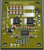tps40021 ver 1.1_small.jpg