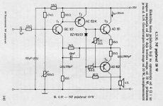 ad161-ad162amp2.jpg