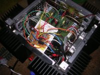 jfetmodule4.jpg