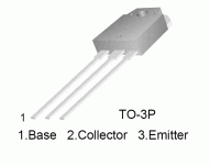 1a1.gif
