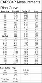 measurements.jpg
