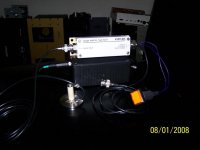 charge amplifier 1.jpg
