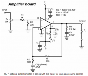 f01-lm3886-chipamp.png