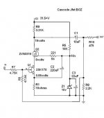 jfet boz cascode internet.jpg