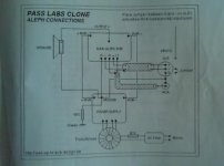 grndpcb.jpg