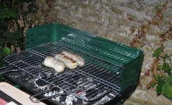 andouillettes_on_the_grill.jpg