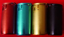 color tube cover.jpg