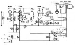 6j5 to 6v6g to 300b 2.jpg