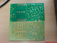 dsc00441 (medium).jpg