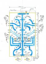 f5 - psu - pcb - 11nov2008.jpg