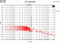 lm49710.gif