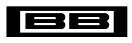 burrbrownlogo.jpg