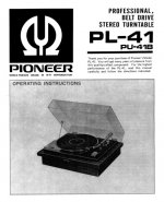 pioneer pl-41 cover condensed.jpg