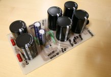 f5 - psu - const - 19nov2008.jpg