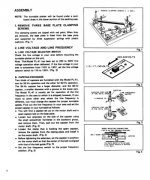 pioneer pl-41 pg1 condensed 2.jpg