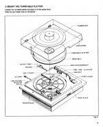 pioneer pl-41 page 2 condensed.jpg