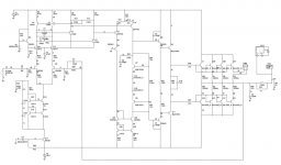 myamp.jpg