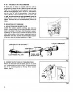 pioneer pl-41 page 3 condensed.jpg