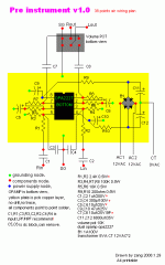 2227air_wiring.gif