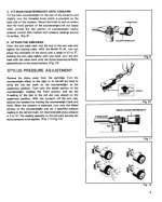 pioneer pl-41 page 4 condensed.jpg