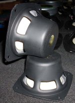 extreme127-black.jpg