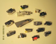 img_0006.jpg