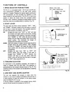 pioneer pl-41 page 5 condensed.jpg