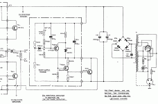 quad303_ps-999.gif