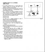 pioneer pl-41 page 6 condensed.jpg