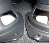 stock-v-extrem-close127.jpg