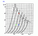 6n6-mu-s-rp.gif