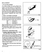 pioneer pl-41 page 7 condensed.jpg
