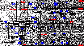img73.gif