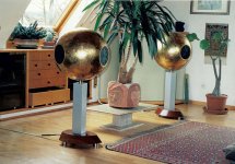diy_kunden_keller_2_gr.jpg