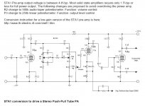 sta-1 preamp.jpg