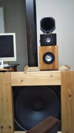 MarkAudioAlpair5v3DSC_0128.JPG