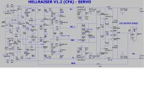 hellraiser 1.2 final.jpg