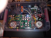 PCM63.jpg
