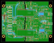 diyAudio_PCM63P a.jpg