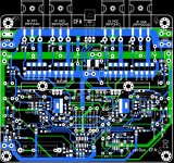 100W CFA-dado-soldermusks.JPG