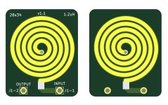 pcb_coil_1.2uH.jpg