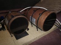 IMG_20230508_113308.jpg