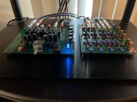 IMG_2235.jpeg