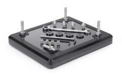 wilson-audio-tunetot-4.jpg