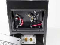 wilson-audio-tunetot-17.jpg